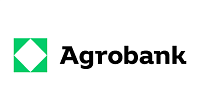 Проект сайта "AgroBank"